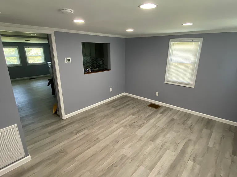 1601 Glade Rd — Photo 15