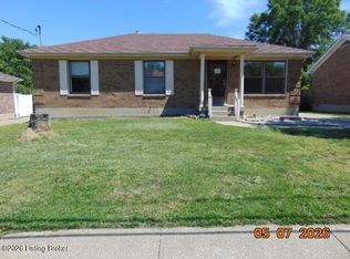 10409 Charleswood Rd, Louisville, KY 40229