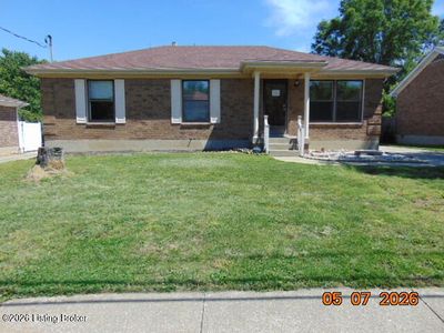 10409 Charleswood Rd, Louisville, KY, 40229