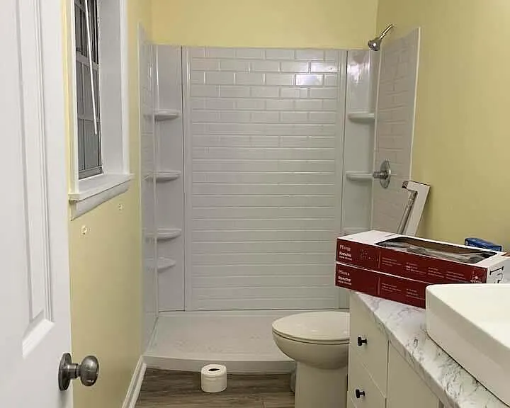 702 Persimmon Dr — Photo 10