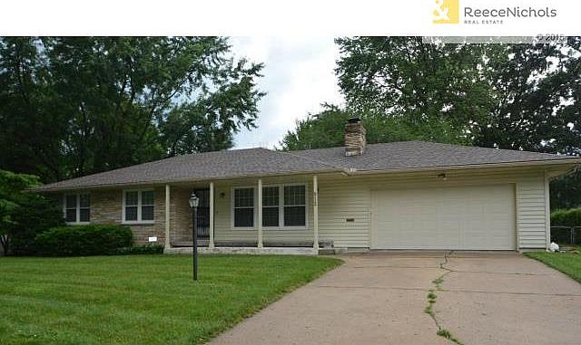 1st image of 812 N Pawnee Ave