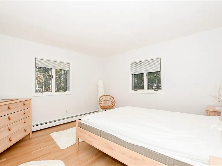 44 Register Rd — Photo 23
