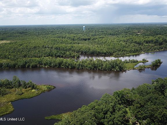 2nd image of Moragas Ln