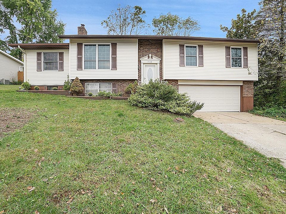 1st image of 2110 Devonshire Dr