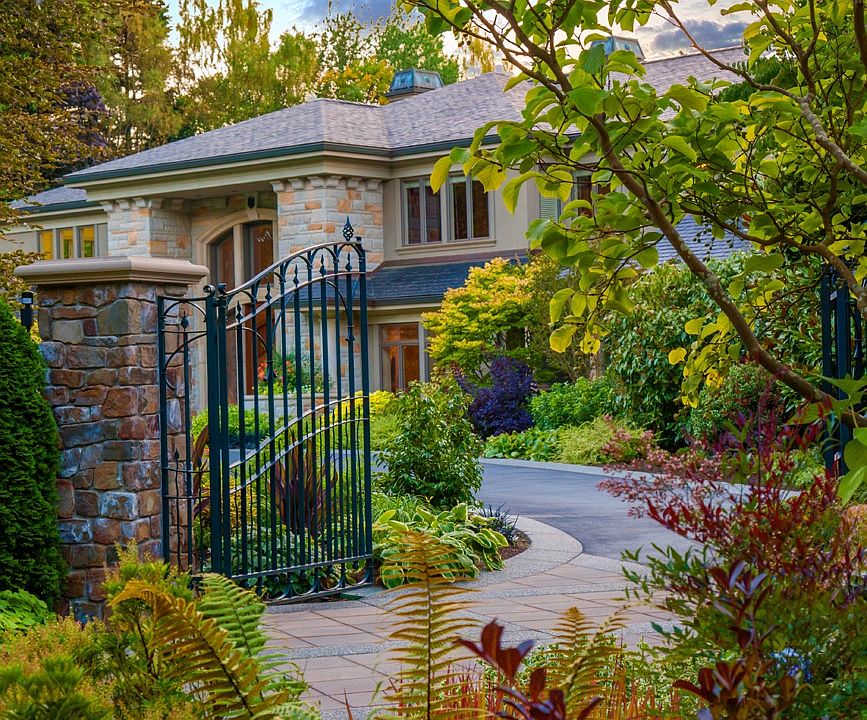 22430 Dogwood Ln, Edmonds, WA 98020 Zillow