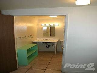 16955_1428444375_B0000241