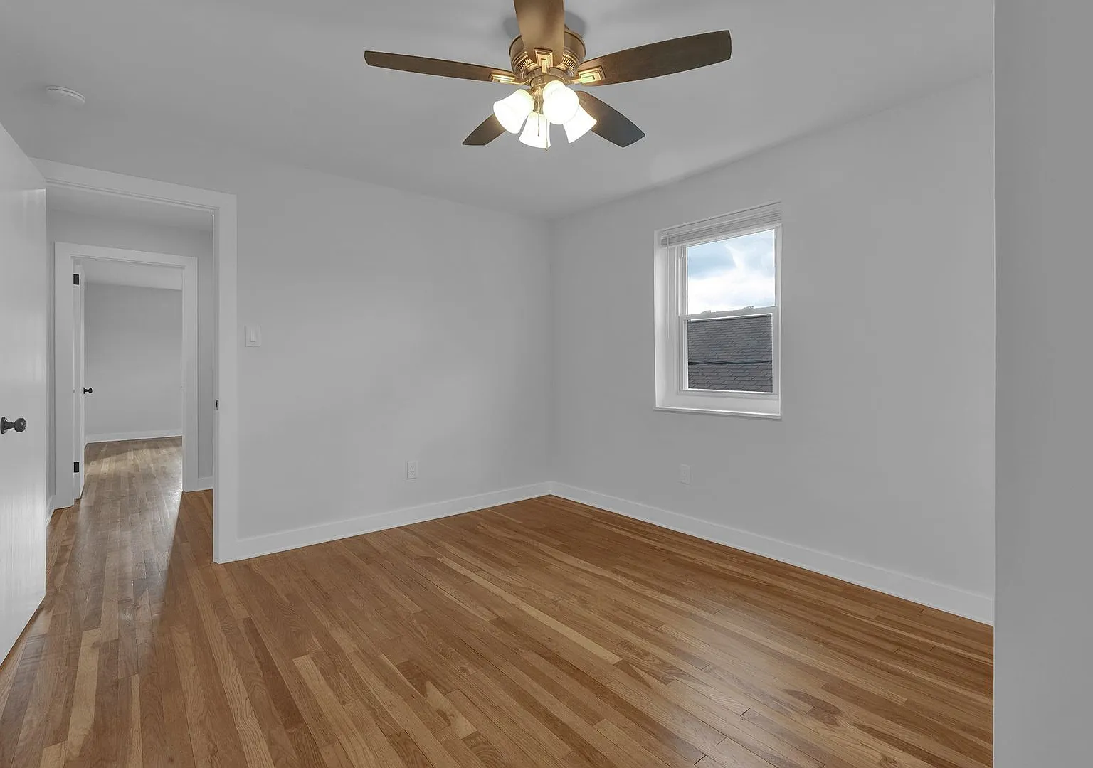 1613 3rd Street — Photo 2