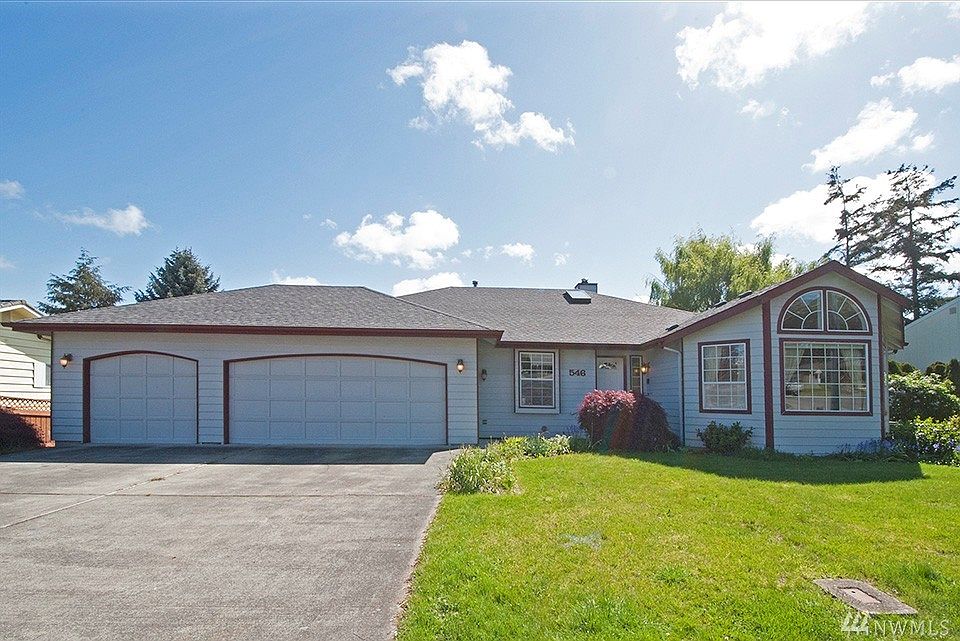 1st image of 546 SW Fairhaven Dr