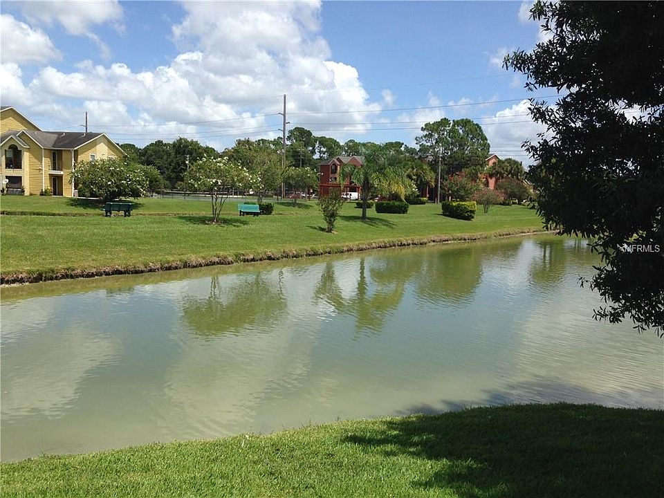 2nd image of 4752 Walden Cir #35