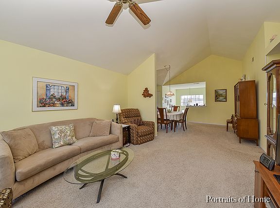 2nd image of 30W004 Willow Ln