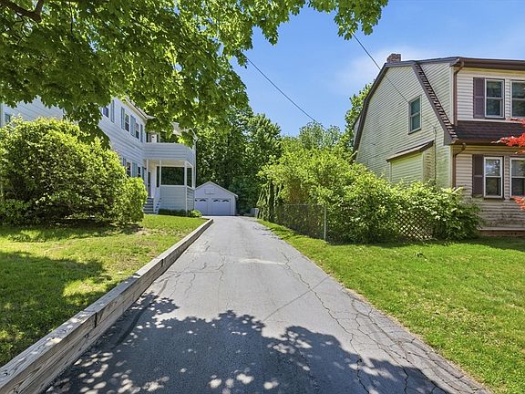 2nd image of 62-62 W Water St #64