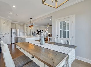 462 Hulston Landing Rd, Bluffton, SC 29909