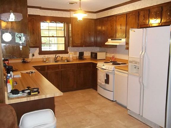 4th image of 110 Sparrow Ln