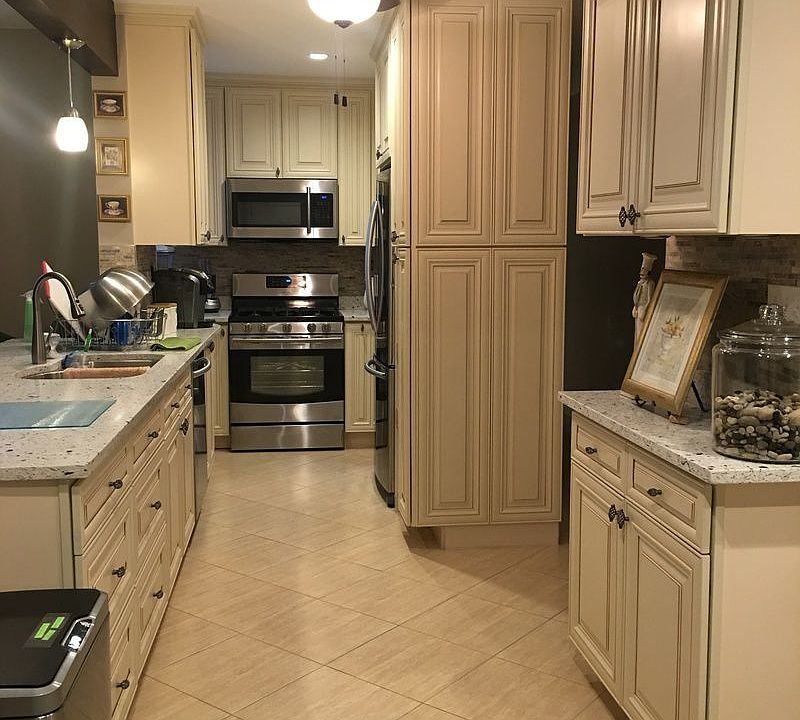 1st image of 2239 Troy Ave APT 4F