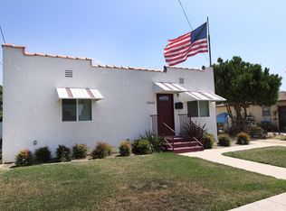 12692 8th St, Garden Grove, CA 92840