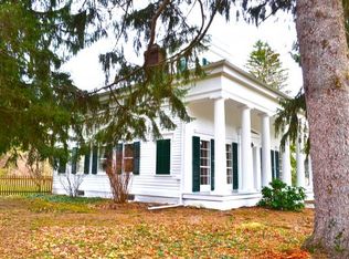 570 Valley Rd, Brooktondale, NY 14817