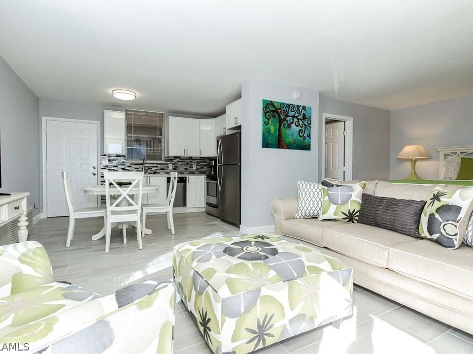 1st image of 5600 Bonita Beach Rd #201