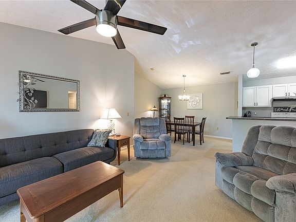 5th image of 6611 Brigham Sq APT 5