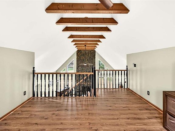 4th image of 1166 Coan Dr