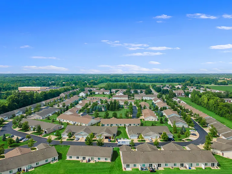 Redwood Pickerington — Photo 18