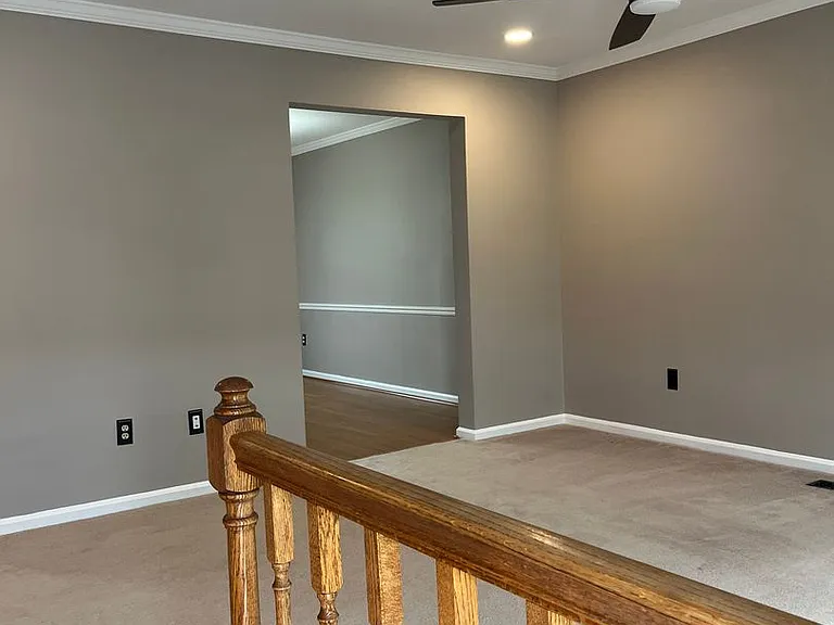 3337 Deepwell Ct — Photo 3