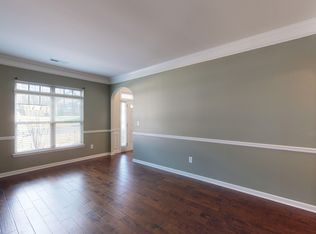 1137 Sly Fox Run, Fairburn, GA 30213