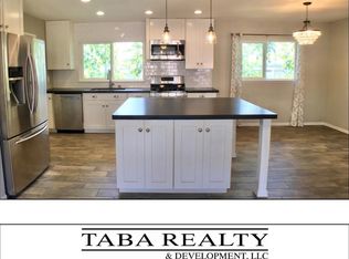 6391 Puupilo Rd, Kapaa, HI 96746