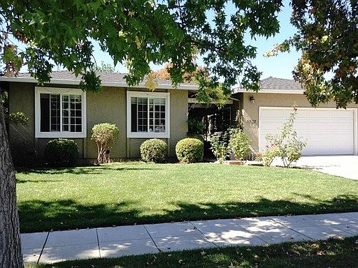 2nd image of 5327 Elrose Ave