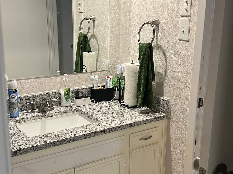2214 Brigadoon Ct — Photo 6