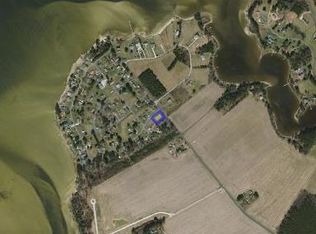 4 Cedar View Rd, Painter, VA 23420