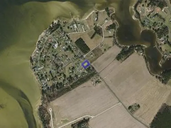 4 Cedar View Rd, Painter, VA 23420