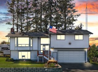 6101 Malloy Ave, Ferndale, WA 98248