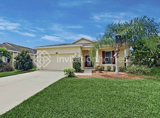 12218 Fairlawn Dr, Riverview, FL 33579