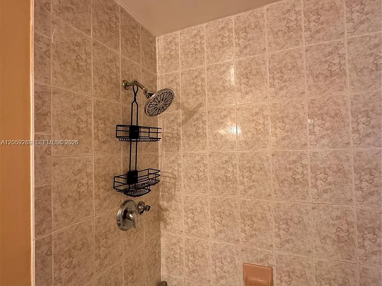 3410 Java Plum Ave — Photo 9