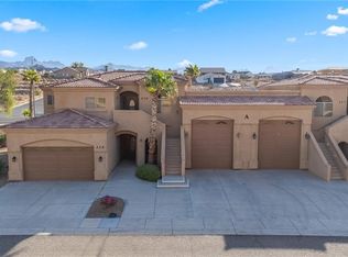890 Florence Ave #218, Bullhead City, AZ 86429