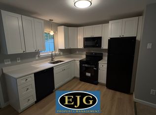 3 Ham Rd #3, Epping, NH 03042