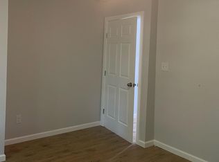 3807 Metropolitan Ave #A, Dallas, TX 75210