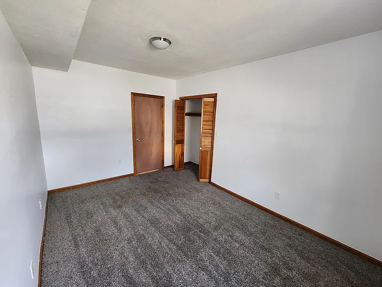 31 Elm St #1 — Photo 30