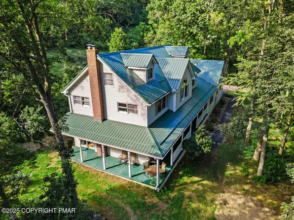 7297 Cherry Valley Rd, Stroudsburg, PA 18360