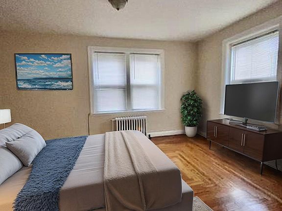 5th image of 1521 W Union St #202