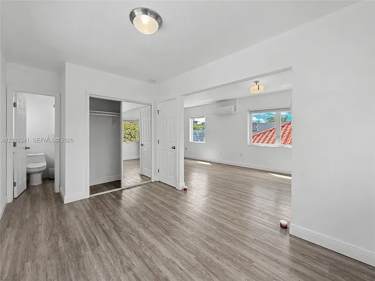 350 Minorca Ave #2 — Photo 7