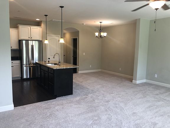 3rd image of 7009 Yates Pvt Ct
