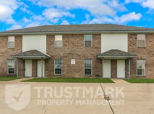 4508 Sylvia Dr APT C, Killeen, TX 76549