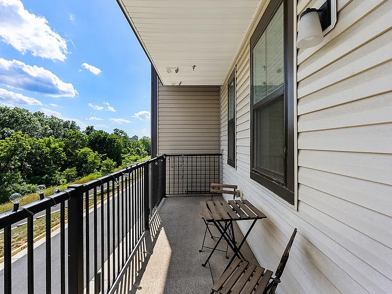 43433 Stonewood Crossing Ter — Photo 31