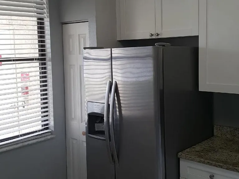 1933 Oyster Catcher Ln #714 — Photo 7