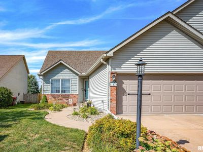 11434 N Northtrail Dr, Dunlap, IL, 61525