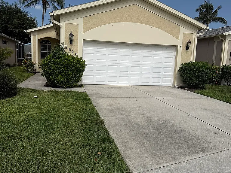 8620 Ibis Cove Cir — Photo 36