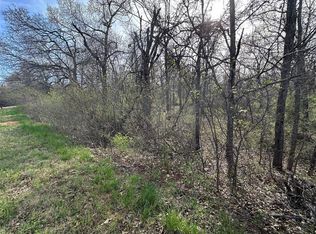 19615 S Harrah Rd #29, Newalla, OK 74857