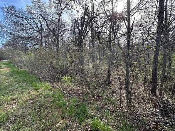 19615 S Harrah Rd #29, Newalla, OK 74857