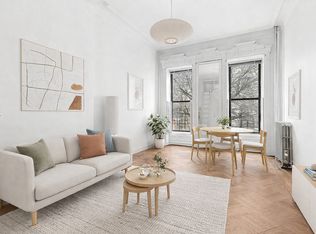 1104 Dean St APT 3, Brooklyn, NY 11216